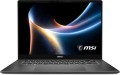MSI Prestige 16 AI+ C3MG (C3MG-068PL)