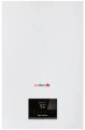 Protherm Jaguar Condens 24/24 MKV-AS/2 24 кВт