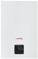 Protherm Puma Condens 24/24 MKV-AS/2 23.4&nbsp;кВт