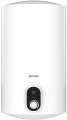 Gorenje DryHeat 80