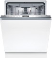 Bosch SMV 6ECX86Q