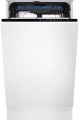 Electrolux EEA13200L