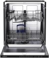 Ardesto DWMB-G605G
