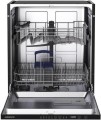 Ardesto DWMB-G605G1