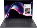 Dell XPS 14 DA14260 (1426-4343)