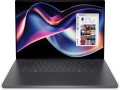 Dell XPS 16 DA16260 (1626-4374)