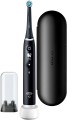 Oral-B iO Series 6N iOM6.1B6.3DK