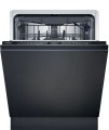 Siemens SN 75EX23 CE