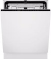 Electrolux E82LA220T