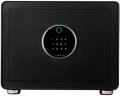 Xiaomi CRMCR BGX-X1-30MP