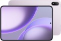 OPPO Pad Mini 256 ГБ / ОЗУ 8 ГБ