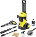 Karcher K 6 Car