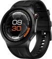 OnePlus Watch 4