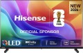 Hisense 32A5S