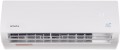 Scandix SCX09E-Pro32