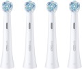 Oral-B iO Ultimate Clean RB CWF-4