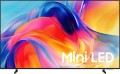 Samsung UE-65M70H