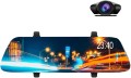 Aspiring Reflex 9 Dual FHD