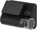 70mai Dash Cam A800SE 4K