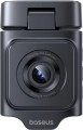 BASEUS PrimeTrip VD1 Pro