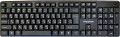 FrimeCom FC-507