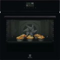 Electrolux SteamBake LOD 7P86Z