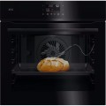 AEG SurroundCook NBA 5P53KAB