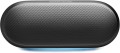 Harman Kardon Luna 2