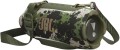 JBL Xtreme 5