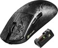 Attack Shark R11 ULTRA