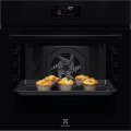 Electrolux EOH 4P0PK