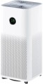 Xiaomi Mijia Smart Air Purifier 6