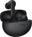 OPPO Enco Air5 Pro