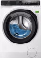 Electrolux UltraCare 800 EW8F5492SQU белый