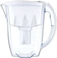 Aquaphor Ideal