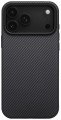 PITAKA Aramid UltraGuard MagSafe for iPhone 17 Pro