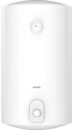 Gorenje DryHeat+ 30