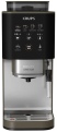 Krups Coffee Crush Experience SA 403B оливковый