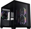 1stPlayer BV6 Black черный