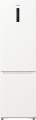 Gorenje NRB 620 E61W4WFE белый