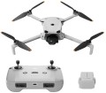 DJI Lito X1