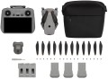 DJI Lito X1 Fly More Combo Plus RC 2