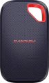 SanDisk Extreme Portable V3 SDSSDE70-1T00-G25 1 TB