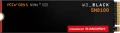 SanDisk Black SN8100 WDS100T1X0M 1 TB