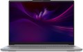Lenovo IdeaPad Slim 5 16IMH10 (83V7005YRA)