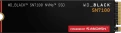 SanDisk Black SN7100 WDS200T4X0E 2 TB