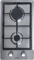 VENTOLUX HG 320 CS X 7 нержавейка