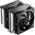 Deepcool AG620 G2 Black