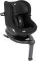 Joie i-Spin 360 E i-Size