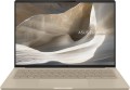 Asus Zenbook A14 UX3407NA (UX3407NA-QD166W)